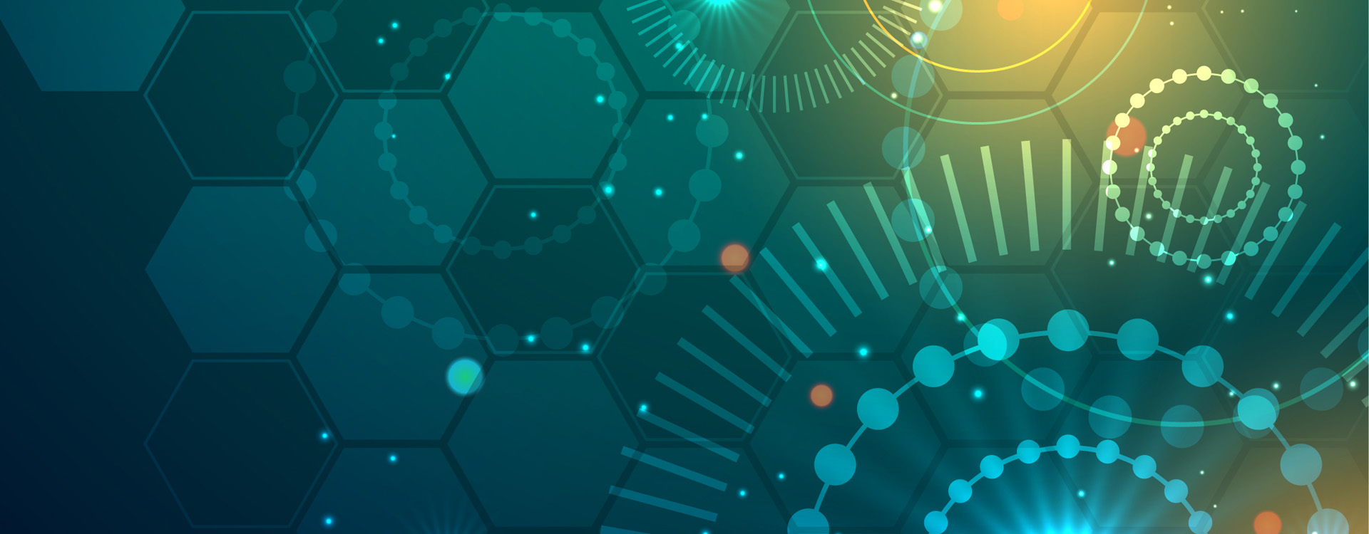 Best Diesel Generator on Hire Across India